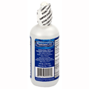 Eye Wash 4 oz. Bottle (48/cs)