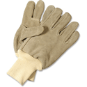 Woodcutters’ Chain Saw Gloves