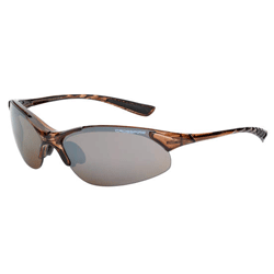 Crossfire Cobra, HD Brown Lens