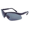 Polarized Revelation Safety Gl