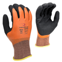 Latex Coated Work Glove