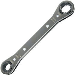 Rauckman BugWrench, 9/16" x 3/