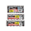 Rayovac Ultra Pro™ Batteries