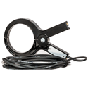 Rycom 4"  Clamp, for STICK, SN