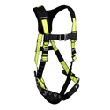Safewaze PRO Full Body Harness