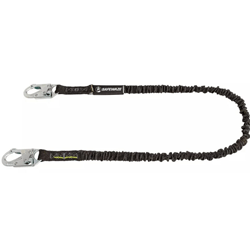 Safewaze PRO 6' Internal Energ