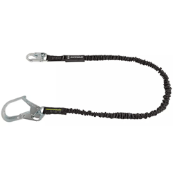 Safewaze PRO 6' Internal Energ