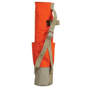 Lath or Stake Bag