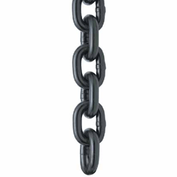 Grade 80 Alloy Chain 5/8"x150'