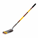 Structron® 89184 Trench Shovel