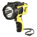 Streamlight Waypoint C4 LED Pi