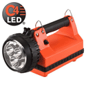 LiteBox LED E-Spot Spotlight