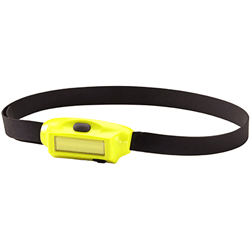 Streamlight Bandit Headlamp US