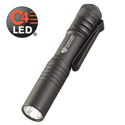 Streamlight Microstream LED Pe