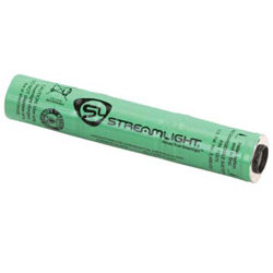 Streamlight Stinger Battery St