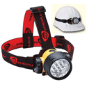 Headlamps