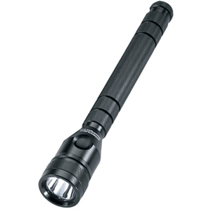 Streamlight Twin-Task LED Ligh