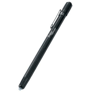 Streamlight Stylus White LED,