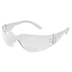 Bi-Focal Safety Glasses - StarLite