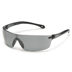 StarLite Squared Safety Glasses
