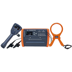 Tempo 551 Advanced Underground