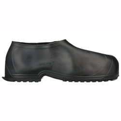 Tingley Work Rubber Overshoe