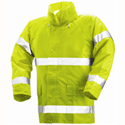 Tingley Comfort-Brite® Rain Coat