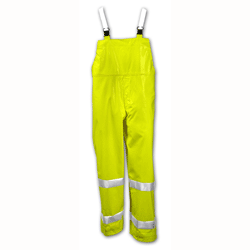 Tingley Comfort-Brite® Rain Bibs