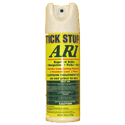 ARI Tick Stuff - 6 Oz. Can Tic