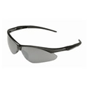 Nemesis Black Frame (Choose Lens Color)