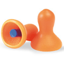 Howard Leight Quiet Earplugs,