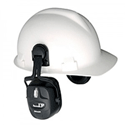 Bilsom Thunder T3H Cap-Mount E