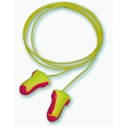 Laser Lite, Corded 100 per box