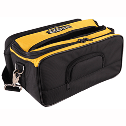 Loc3-Tx Transmitter Carry Bag