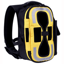 vLOC3 Series Backpack (2.222.0
