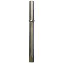 Narrow Chisel 1-1/8"x6"x14" Pa