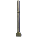 3-Inch Chisel Bit