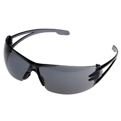 Varsity Safety Glasses