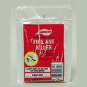 Aervoe Fire Ant Killer, 4oz Ba