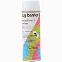 Bug Barrier III - 6 oz. Aeroso