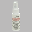 Bug Barrier 100% Deet 2 Oz. Pu