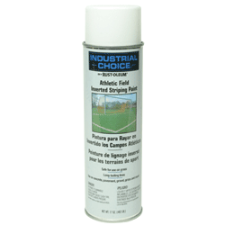 Athletic Field Striping Paint