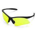 Cobra Safety Glasses