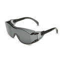 Over Glasses Safety Glasses - Cover2