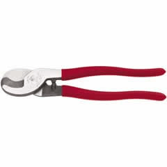 Klein CABLE CUTTER