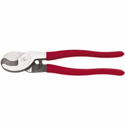 Klein CABLE CUTTER