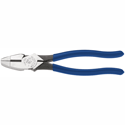 Pliers