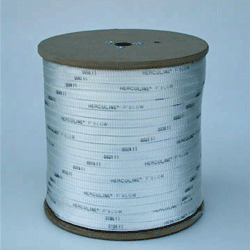 Pulling Tape - Printed - Detectable or Non-Detectable