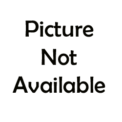 Cap Screw for Stuffing Box, 3