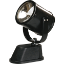 Night Ray Searchlight 20' Cord